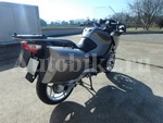 �������� �� ������ �������� BMW R1200RT Premium Line 2008 ���� 7